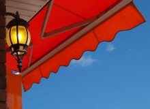 Kwikfynd Awnings
westbathurst