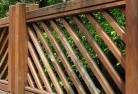 West Bathurstdecks-1.jpg; ?>