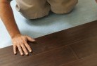 West Bathurstdecks-2.jpg; ?>