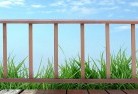 West Bathurstdecks-4.jpg; ?>