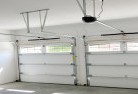 West Bathurstgarages-2.jpg; ?>
