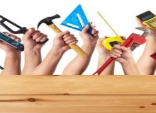 Kwikfynd Handyman
westbathurst