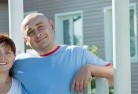 West Bathursthome-extensions-1.jpg; ?>