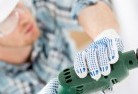 West Bathursthome-extensions-2.jpg; ?>