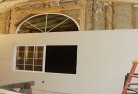 West Bathursthome-extensions-3.jpg; ?>