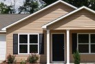 West Bathursthome-extensions-4.jpg; ?>
