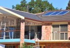 West Bathursthome-extensions-6.jpg; ?>