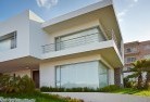West Bathursthome-extensions-6old.jpg; ?>