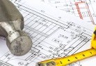 West Bathursthome-extensions-7.jpg; ?>