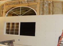 Kwikfynd Home Extentions
westbathurst