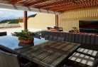 West Bathurstpergolas-1.jpg; ?>