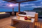 West Bathurstpergolas-2.jpg; ?>