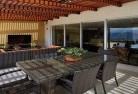 West Bathurstpergolas-3.jpg; ?>