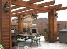Kwikfynd Pergolas
westbathurst