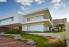 West Bathurstsecond-storey-additions-4.jpg; ?>