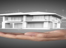 Kwikfynd Second Storey Additions
westbathurst