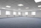 West Bathurstskylight-replacements-2.jpg; ?>