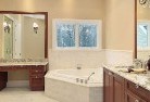 West Bathurstskylight-replacements-3.jpg; ?>