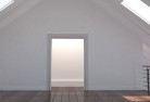 West Bathurstskylight-replacements-4.jpg; ?>