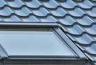 West Bathurstskylight-replacements.jpg; ?>