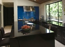 Kwikfynd Skylight Replacements
westbathurst