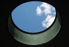 West Bathurstskylights-1.jpg; ?>