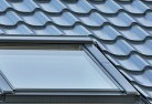 West Bathurstskylights-4.jpg; ?>